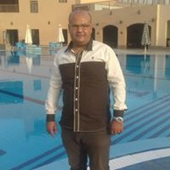 ابو رياض