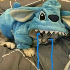 NX.Trúc01