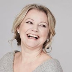 Heidi Graff