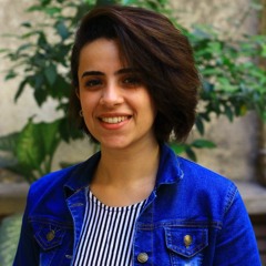 engyzaher