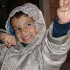 Diego Karel