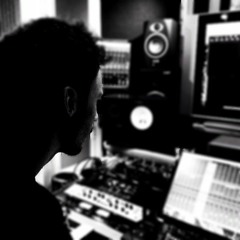 Perry Moore Composer