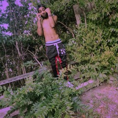 3Pooda