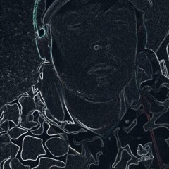 K-D Beatz