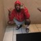 Daflexgod