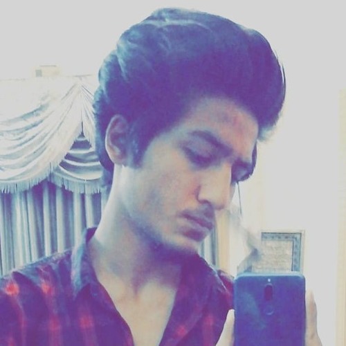 Shadab Khan S Stream On Soundcloud Hear The World S Sounds
