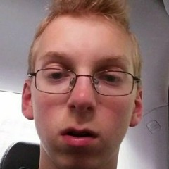 enraile's wasted potential center