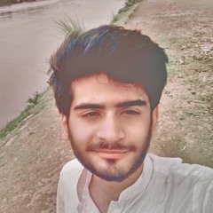 ArslAn