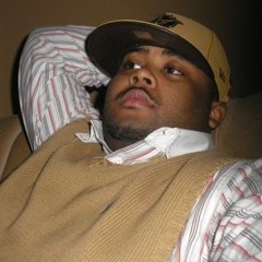 J.R. Scruggs