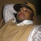 J.R. Scruggs