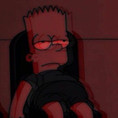 reddeath