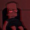 reddeath