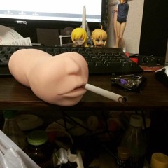 The Funky Pipe