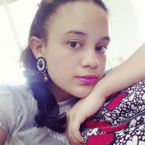 Ana Delia Sosa’s avatar
