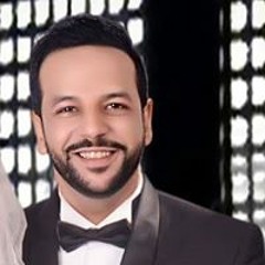 Ahmed Mosaad Medo