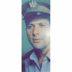 Eshrak Mazhar