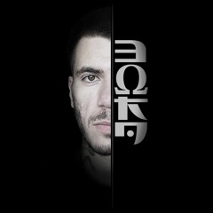 BORG