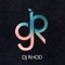 Dj RhoD