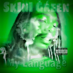 SkInI Green