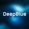 Deepblue