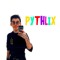 Pythlix (AUS)