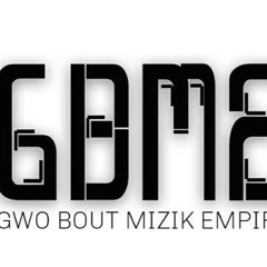 Gwo Bout Mizik Empire