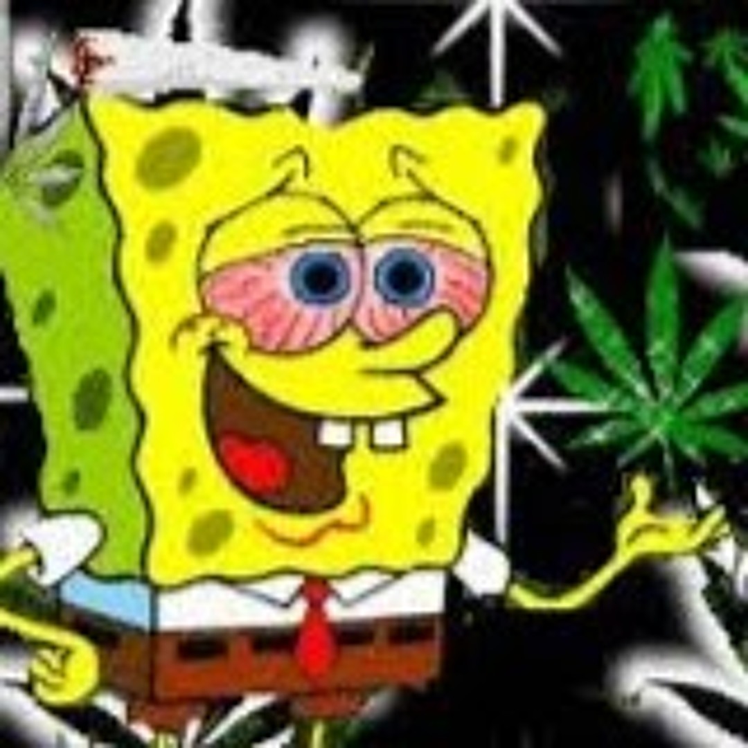 Stream spongebob thug 21 -_- music | Listen to songs, albums
