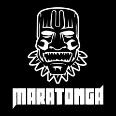 MARATONGA