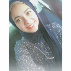Norhan Ahmed