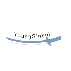 Youngsinsei