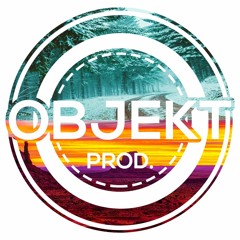 OBJEKT