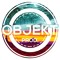 OBJEKT