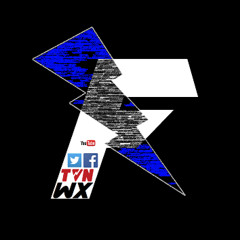 Freddy McKinney - WX