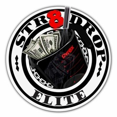 Str8Drop Elite