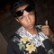 Walisson Leal