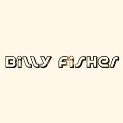 Billy Fisher