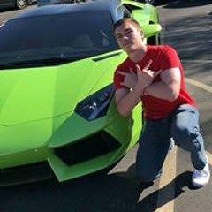Mike_Vanderstar