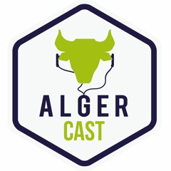 Algercast