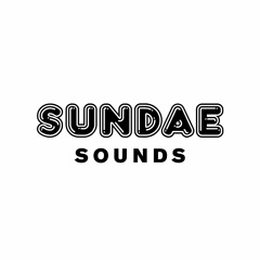 Sundae Sounds
