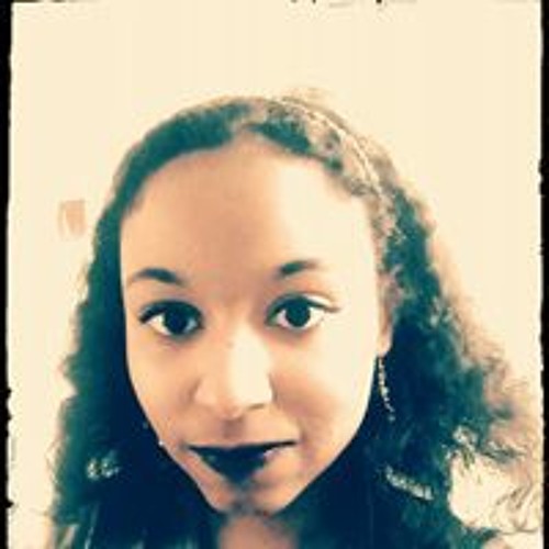 Stream Alice Ant music | Listen to songs, albums, playlists for free on ...