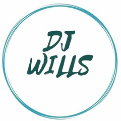 DjWilliamBenites