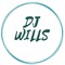 DjWilliamBenites