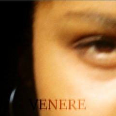 Adélaïde Bleue, VNR