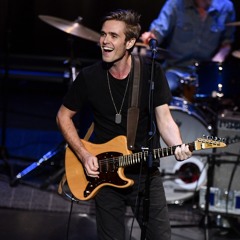 Kyle Riabko Production Music