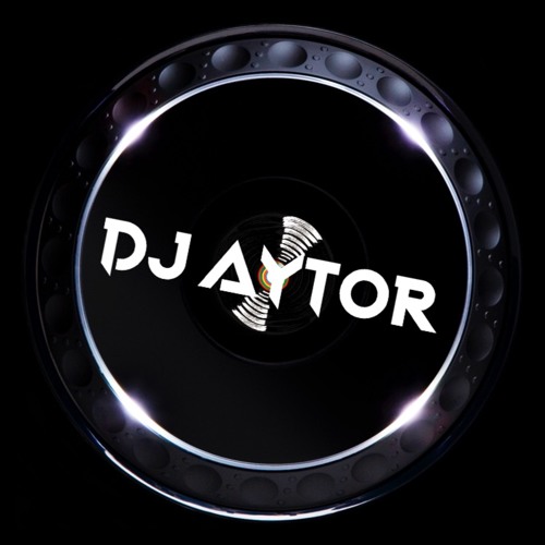 DJ Aytor’s avatar
