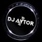 DJ Aytor