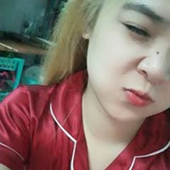 Thuy Duy