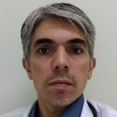 Edmilson