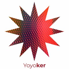 YoYoker