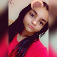 Nour Youssef